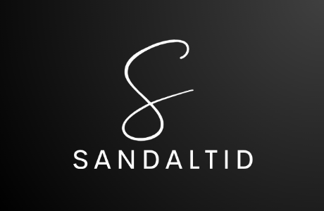 Sandaltid